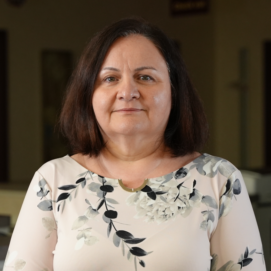 Reem-Salman-Owosso-Medical-Associates